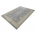 Modern rug Crystal Collection