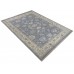 Modern rug Crystal Collection