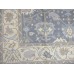 Modern rug Crystal Collection
