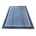 Modern rug Nepal Super