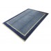 Modern rug Nepal Super