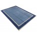 Modern rug Nepal Super