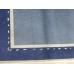 Modern rug Nepal Super