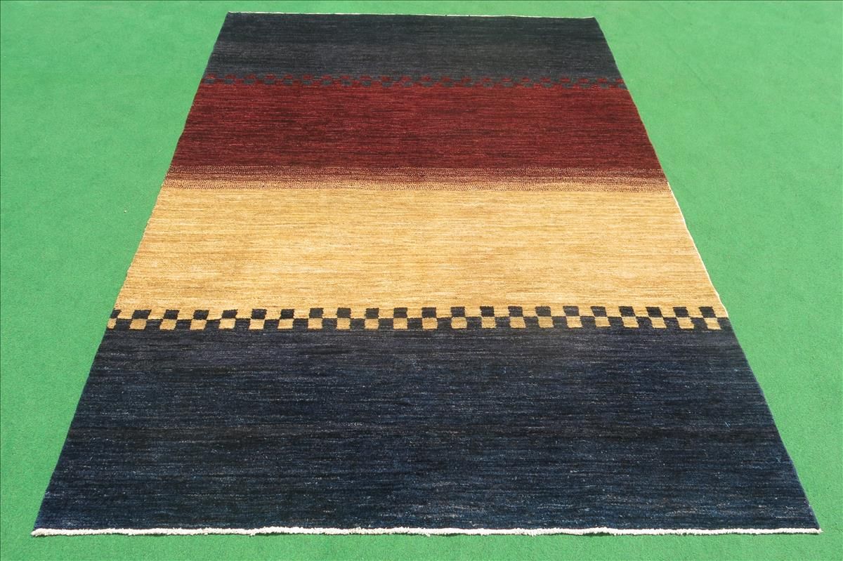 Oriental rug Ziegler Modern