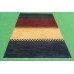 Oriental rug Ziegler Modern