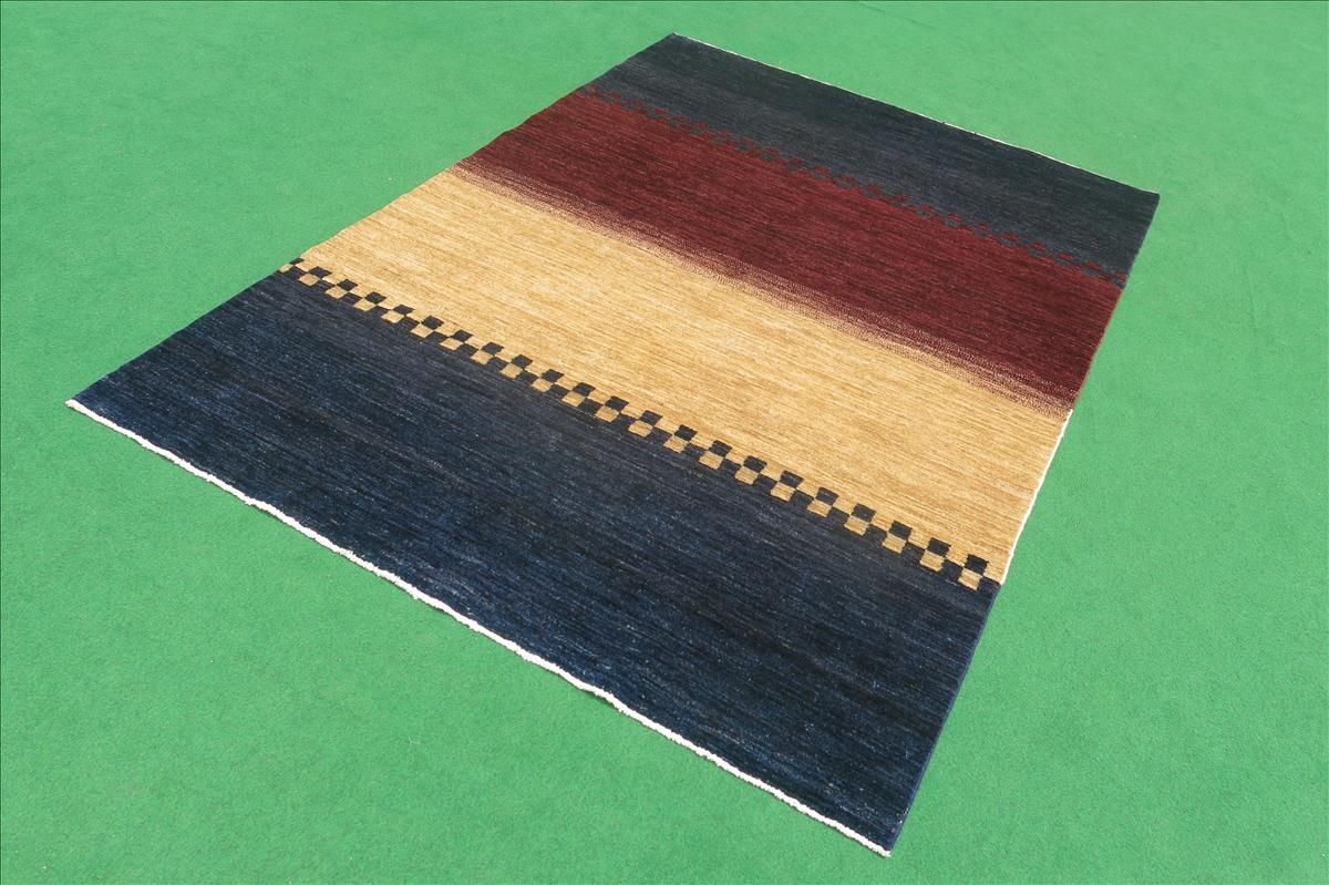 Oriental rug Ziegler Modern