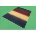 Oriental rug Ziegler Modern