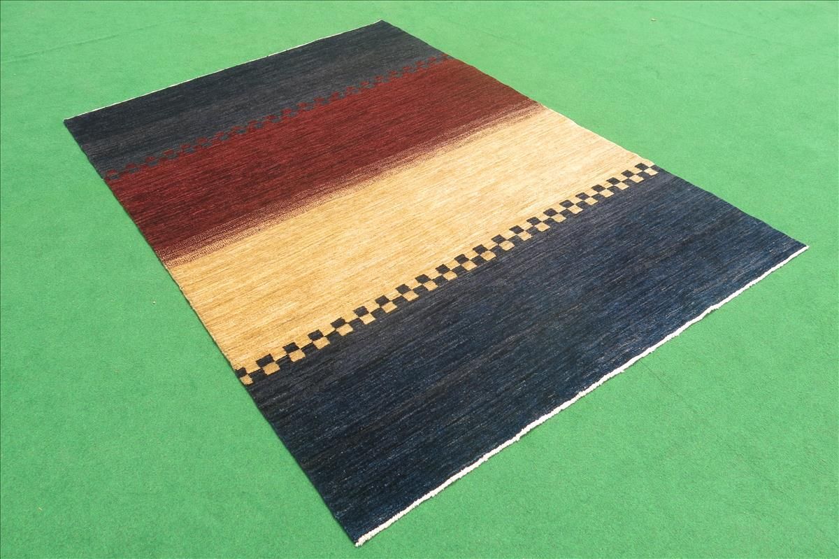 Oriental rug Ziegler Modern