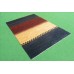 Oriental rug Ziegler Modern