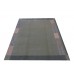 Modern rug Nepal Original Royal