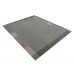 Modern rug Nepal Original Royal