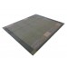 Modern rug Nepal Original Royal
