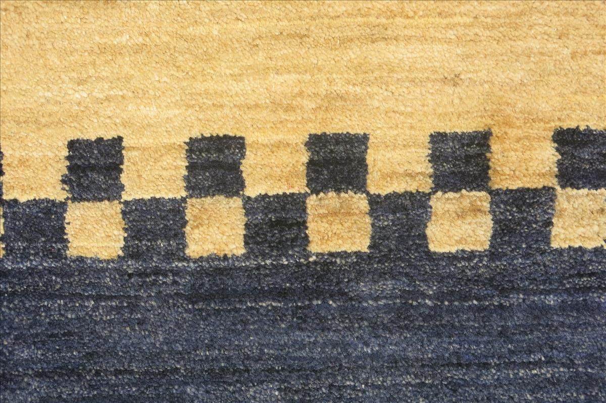 Oriental rug Ziegler Modern