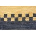 Oriental rug Ziegler Modern