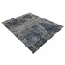 Modern rug Ikat Royal