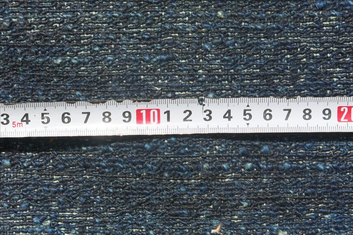 Oriental rug Ziegler Modern