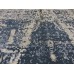 Modern rug Ikat Royal