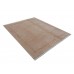 Modern rug Nepal Super