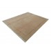 Modern rug Nepal Super