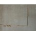 Modern rug Nepal Super
