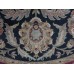 Oriental rug Tabriz Royal