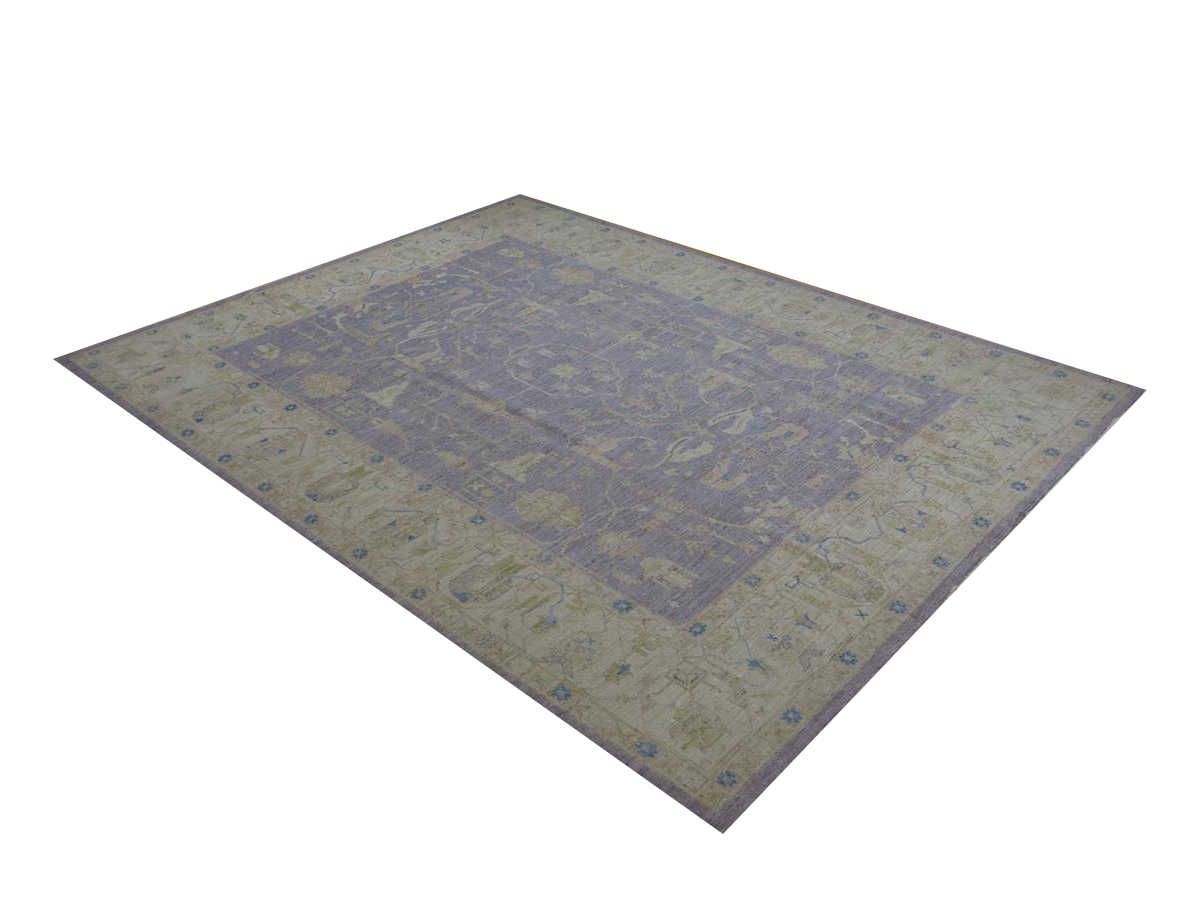 Oriental rug Ziegler Exclusive