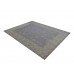 Oriental rug Ziegler Exclusive