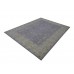 Oriental rug Ziegler Exclusive