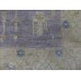 Oriental rug Ziegler Exclusive