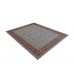 Oriental rug Ziegler Exclusive