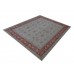 Oriental rug Ziegler Exclusive