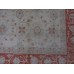 Oriental rug Ziegler Exclusive
