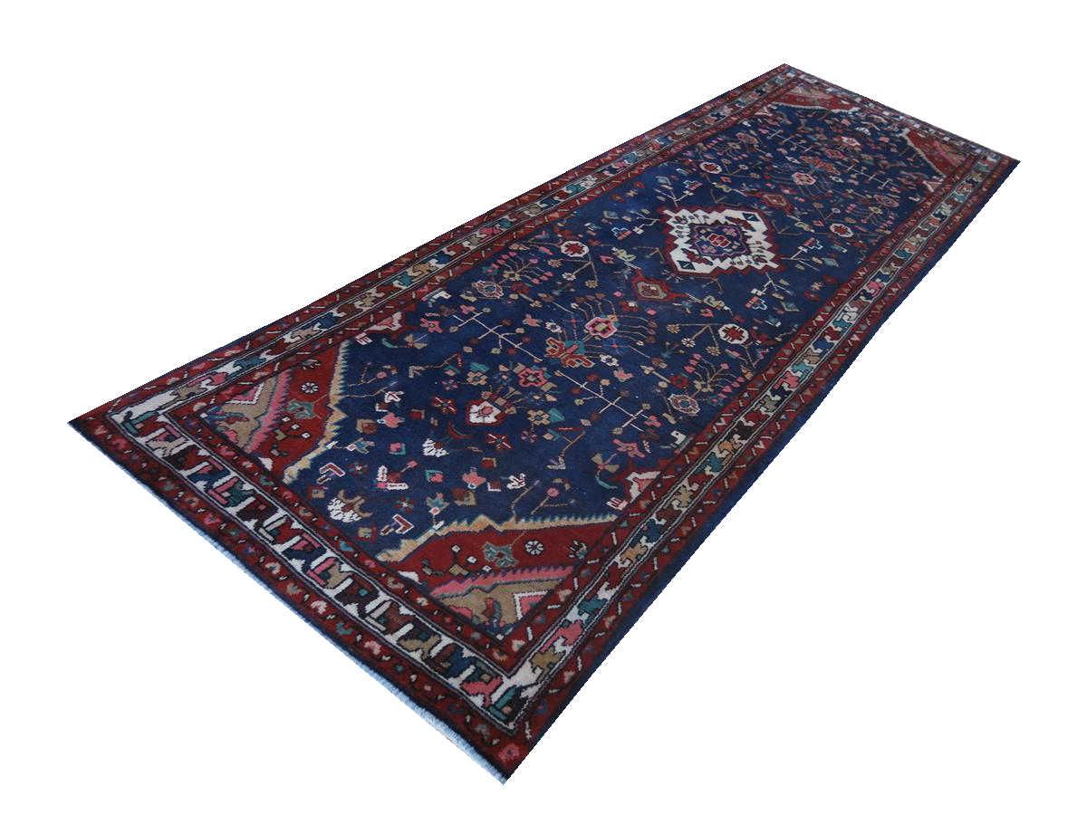 Oriental rug Azerbayjan Super