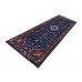 Oriental rug Azerbayjan Super