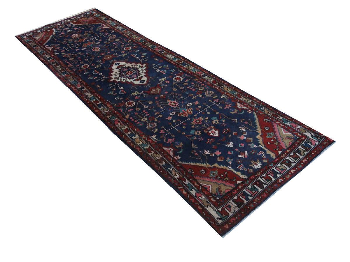 Oriental rug Azerbayjan Super