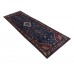 Oriental rug Azerbayjan Super