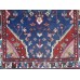 Oriental rug Azerbayjan Super