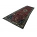 Oriental rug Hamedan Super