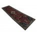 Oriental rug Hamedan Super