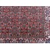 Oriental rug Bidjar Super