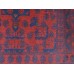 Oriental rug Mauri Exclusive