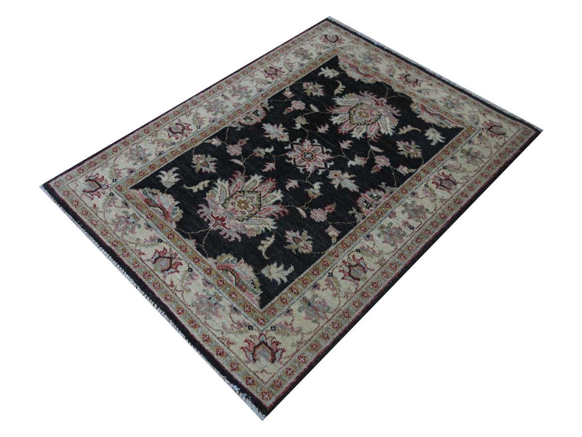 Oriental rug Ziegler Exclusive