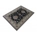 Oriental rug Ziegler Exclusive