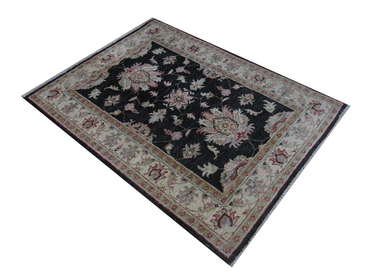 Oriental rug Ziegler Exclusive
