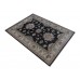 Oriental rug Ziegler Exclusive