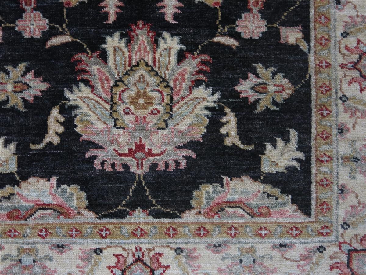 Oriental rug Ziegler Exclusive