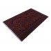 Oriental rug Mauri Exclusive
