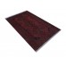 Oriental rug Mauri Exclusive