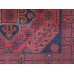 Oriental rug Mauri Exclusive