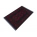 Oriental rug Mauri Exclusive